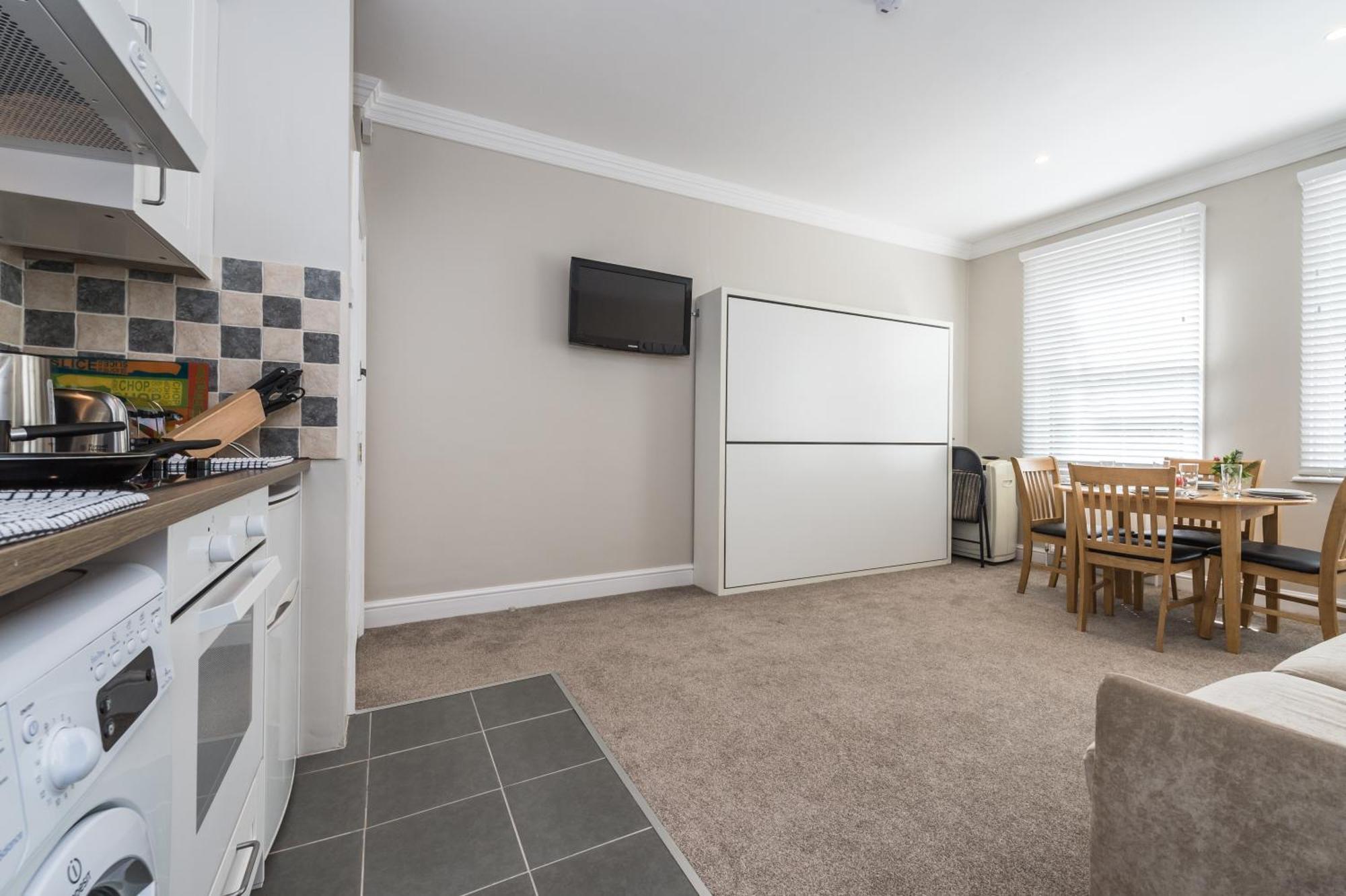 Stylish Apartment,12 Minutes From Oxford Street,Central London,Ac,Wifi! Eksteriør billede